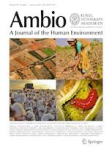 Ambio, vol. 49, n. 1 - January 2020