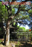 Forêt méditerranéenne, vol. 40, n. 4 - Décembre 2019 - Dossier spécial : "Journées techniques du liège 2019"