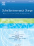 Global Environmental Change, vol. 60 - January 2020
