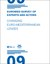 Euromed survey 2018: Changing Euro-Mediterranean Lenses