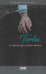 Torba, une expérience agro-écologique algérienne