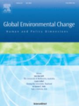 Global Environmental Change, vol. 63 - July 2020