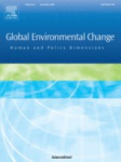 Global Environmental Change, vol. 65 - November 2020