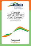 Economia agro alimentare, vol. 22, n. 1 - January 2020