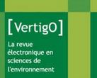 Vertigo, n. 31 (h.s.) - Septembre 2018 - Les agricultures urbaines durables : un vecteur pour la transition écologique