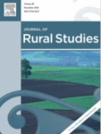 Journal of rural studies, vol. 80 - December 2020