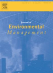 Journal of Environmental Management, vol. 278, Part 1 - 15 January 2021
