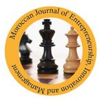 Moroccan Journal of Entrepreneurship, Innovation and Management, vol. 5, n. 2 - Juillet 2020 - Le développement de l'entrepreneuriat féminin en Afrique