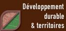 Développement durable et territoires, vol. 11, n. 3 - Décembre 2020
