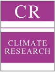 Climate Research, vol. 80, no. 3 - 2020