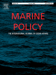 Marine Policy, vol. 100 - February 2019