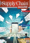 Supply Chain Magazine, n. 31 - Septembre 2020
