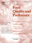 Food Quality and Preference, vol. 89 - April 2021