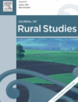 Journal of rural studies, vol. 81 - January 2021