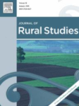 Journal of rural studies, vol. 82 - February 2021