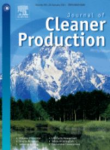 Journal of Cleaner Production, vol. 281 - January 2021
