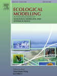 Ecological Modelling, vol. 437 - 1 December 2020
