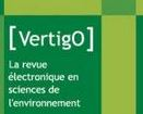 Vertigo, vol. 20, n. 3 - Décembre 2020 - Gestion des ressources naturelles : réflexion impertinente autour des ressources naturelles et de leur finalité