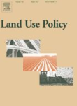 Land Use Policy, vol. 102 - March 2021