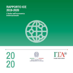 Annuario ISTAT-ICE: 2016 à 2021