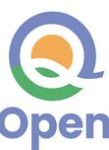 Q Open, vol. 1, n. 1 - January 2021
