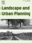 Landscape and Urban Planning, vol. 210 - June 2021