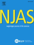 NJAS - Wageningen Journal of Life Sciences, vol. 92 - December 2020