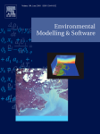 Environmental Modelling & Software, vol. 139 - May 2021
