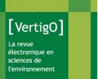 Vertigo, n. 34 (h.s.) - Avril 2021 - Transition énergétique bas carbone (et hydrogène) : quelles politiques ?