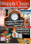 Supply Chain Magazine, n. 37 - Avril 2021