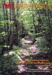 Forêt méditerranéenne, vol. XXVIII, n. 2 - 2007/06 - La forêt méditerranéenne : un atout pour le développement des territoires