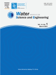 Water Science and Engineering, vol. 14, n. 1 - March 2021,