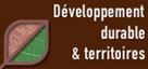 Développement durable et territoires, vol. 12, n. 1 - Mai 2021 - Collectifs agricoles