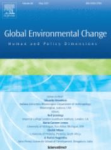 Global Environmental Change, vol. 69 - July 2021