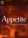 Appetite, vol. 160 - May 2021
