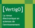 Vertigo, vol. 21, n. 1 - Mai 2021 - Préservation, conservation et exploitation : enjeux et perspectives pour un Océan mondial en santé