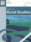 Journal of rural studies, vol. 86 - August 2021