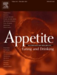 Appetite, vol. 168 - 1 January 2022