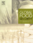 Global Food Security, vol. 31 - December 2021