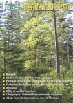 Forêt méditerranéenne, vol. 42, n. 1 - Mars 2021
