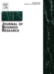 Journal of Business Research, vol. 137 - December 2021