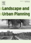 Landscape and Urban Planning, vol. 215 - November 2021