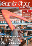 Supply Chain Magazine, n. 42 - Octobre 2021