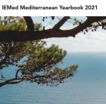 Annuaire IEMed de la Méditerranée 2021