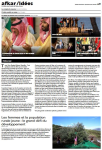 Afkar / Idées, n. 49 - 01/04/2016 - Arabie saoudite: nouveau roi, nouvel ordre