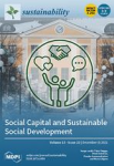 Sustainability, vol. 13, n. 23 - December 2021