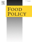 Food policy, vol. 107 - February 2022