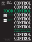 Food Control, vol. 123 - May 2021