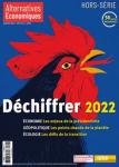 Alternatives économiques, n. 124 (h.s.) - Janvier 2022