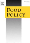 Food policy, vol. 106 - January 2022